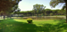 Golf Platja de Pals